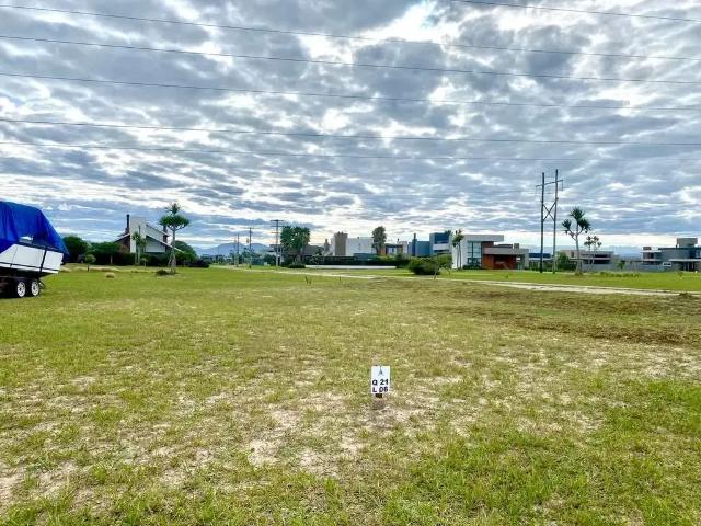 Terreno venda em Região Geográfica Imediata de Tramandaí - Osório, Aglomeração Urbana do Litoral Norte