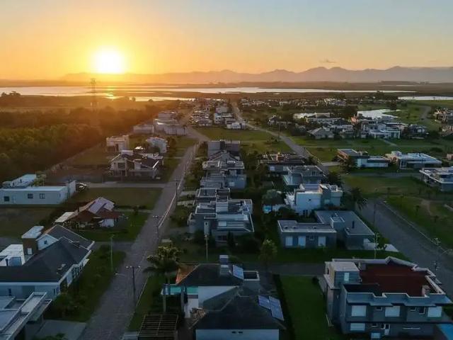 Terreno venda em Região Geográfica Imediata de Tramandaí - Osório, Aglomeração Urbana do Litoral Norte