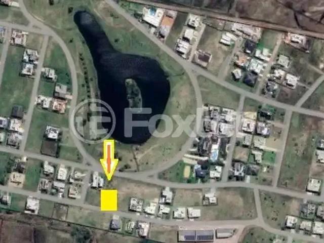 Terreno venda em Região Geográfica Imediata de Tramandaí - Osório, Aglomeração Urbana do Litoral Norte
