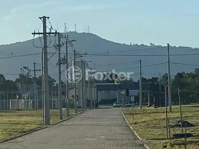 Terreno venda em Região Geográfica Imediata de Tramandaí - Osório, Aglomeração Urbana do Litoral Norte