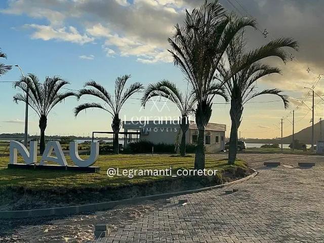 Terreno venda em Região Geográfica Imediata de Tramandaí - Osório, Aglomeração Urbana do Litoral Norte