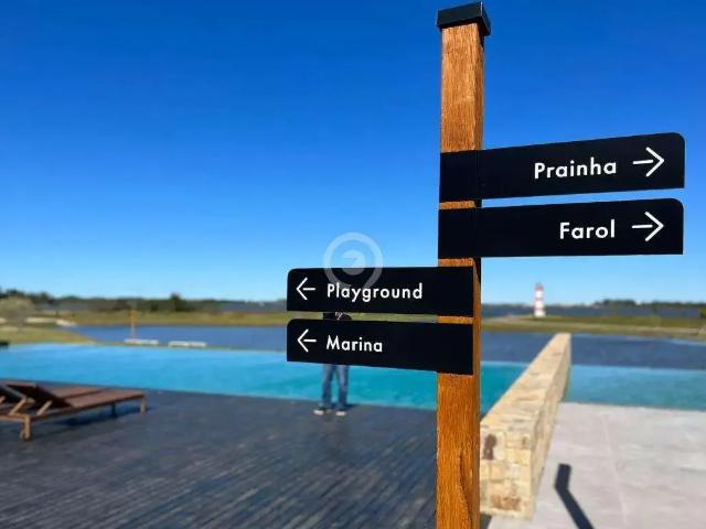 Terreno venda em Região Geográfica Imediata de Tramandaí - Osório, Aglomeração Urbana do Litoral Norte