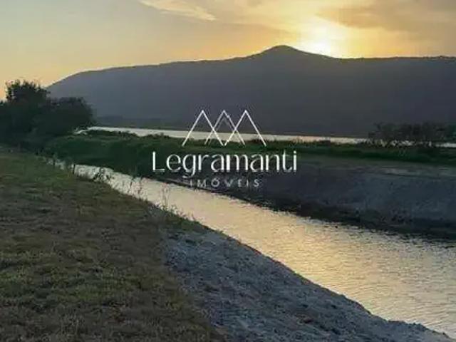 Terreno venda em Região Geográfica Imediata de Tramandaí - Osório, Aglomeração Urbana do Litoral Norte