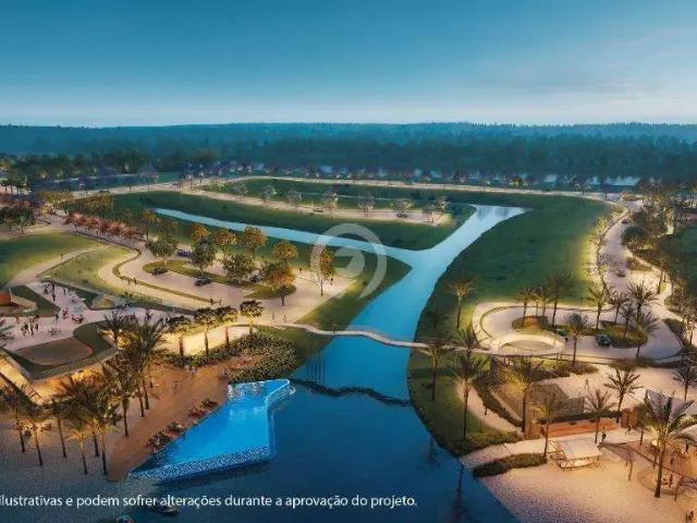 Terreno venda em Região Geográfica Imediata de Tramandaí - Osório, Aglomeração Urbana do Litoral Norte