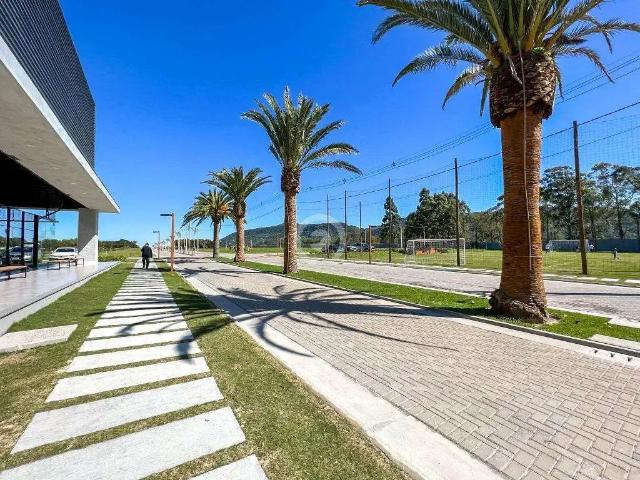 Terreno venda em Região Geográfica Imediata de Tramandaí - Osório, Aglomeração Urbana do Litoral Norte