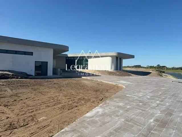 Terreno venda em Centro, Osório