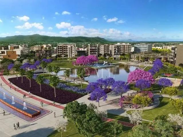Terreno venda em Região Geográfica Imediata de Tramandaí - Osório, Aglomeração Urbana do Litoral Norte