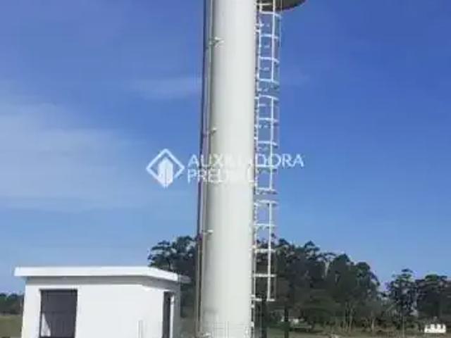 Terreno venda em Região Geográfica Imediata de Tramandaí - Osório, Aglomeração Urbana do Litoral Norte
