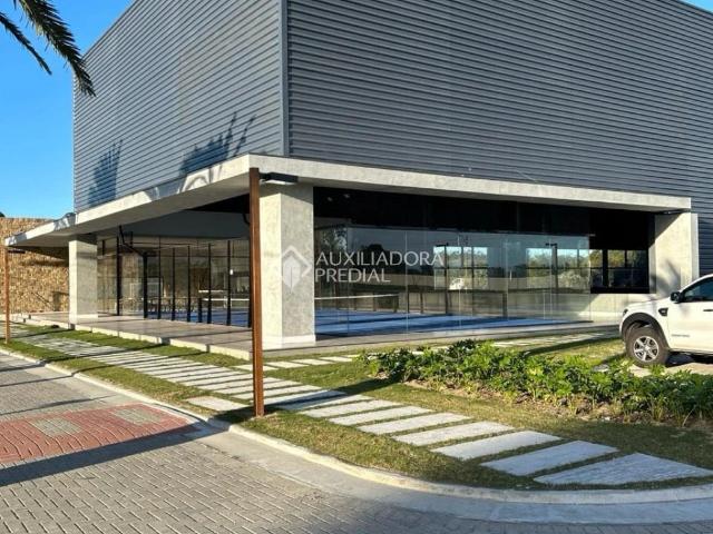Terreno venda em Centro, Osório