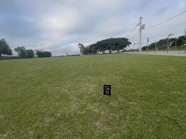 Terreno venda em Caiu do Céu, Osório
