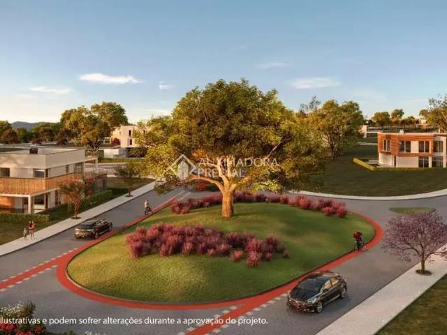 Terreno venda em Região Geográfica Imediata de Tramandaí - Osório, Aglomeração Urbana do Litoral Norte