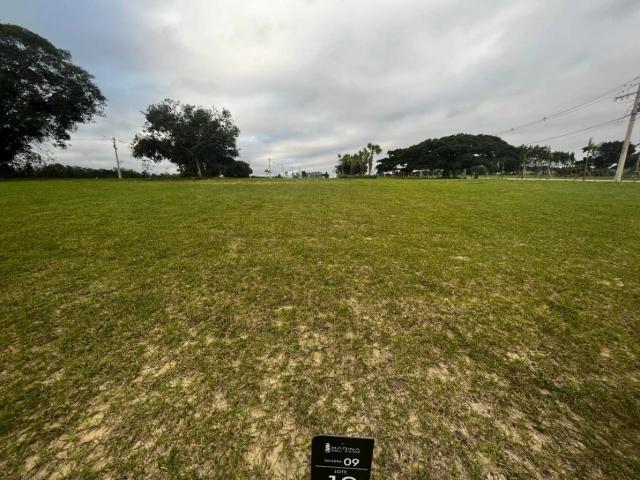 Terreno venda em Centro, Osório