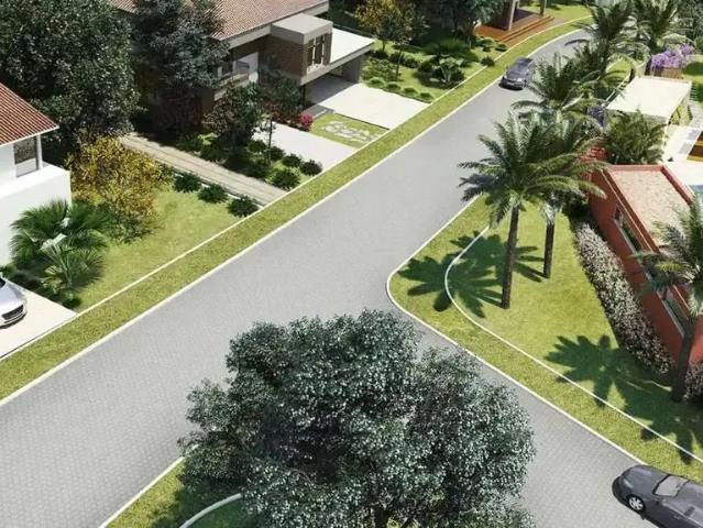 Terreno venda em Região Geográfica Imediata de Santa Bárbara - Ouro Preto, Ouro Preto