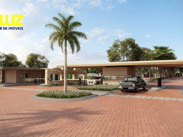 Terreno venda em Pacatuba, Região Geográfica Intermediária de Fortaleza