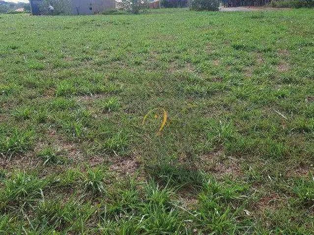 Terreno venda em Região Imediata de São José do Rio Preto, Região Metropolitana de São José do Rio Preto