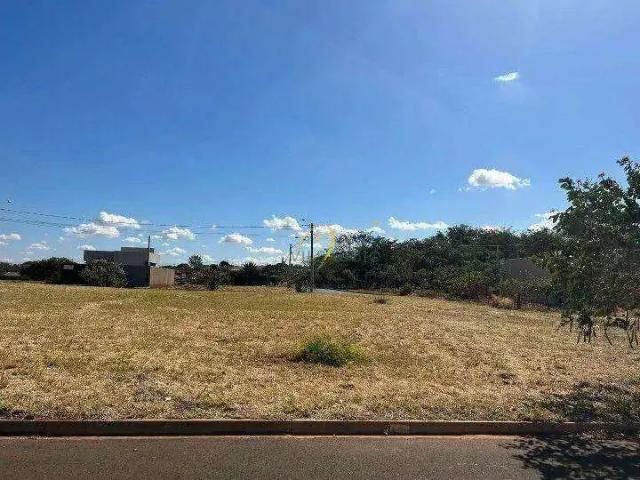 Terreno venda em Região Imediata de São José do Rio Preto, Região Metropolitana de São José do Rio Preto