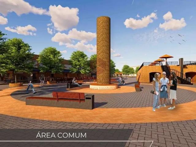 Terreno venda em Região Geográfica Imediata de Florianópolis, Palhoça