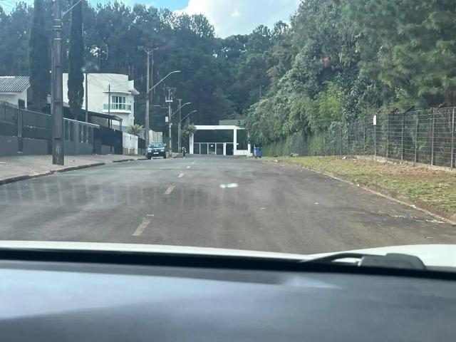 Terreno venda em Região Geográfica Imediata de Pato Branco, Palmas