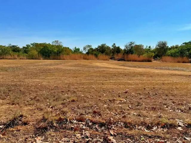 Terreno venda em Região Geográfica Imediata de Palmas, Palmas
