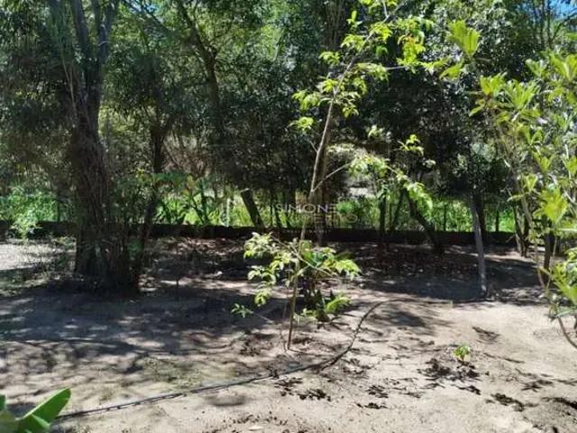 Terreno venda em Região Geográfica Imediata de Salvador, Região Metropolitana de Salvador