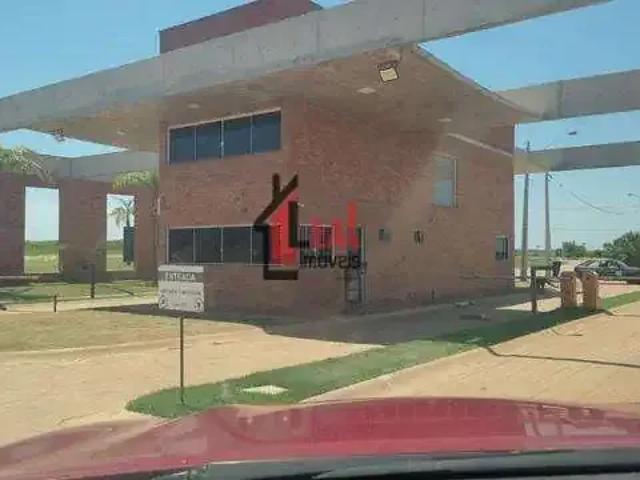 Terreno venda em Região Imediata de Catanduva, Pindorama