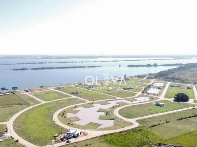Terreno venda em Região Imediata de Catanduva, Pindorama