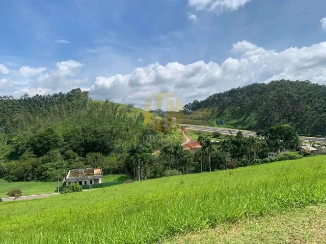Terreno venda em Região Imediata de São José dos Campos, Região Metropolitana do Vale do Paraíba e Litoral Norte