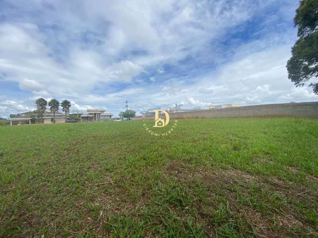 Terreno venda em Região Imediata de São José dos Campos, Região Metropolitana do Vale do Paraíba e Litoral Norte