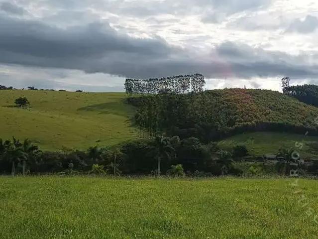 Terreno venda em Região Imediata de São José dos Campos, Região Metropolitana do Vale do Paraíba e Litoral Norte