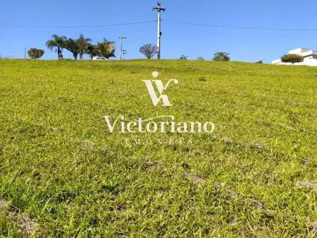 Terreno venda em Região Imediata de São José dos Campos, Região Metropolitana do Vale do Paraíba e Litoral Norte