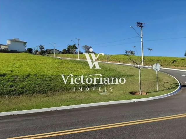 Terreno venda em Região Imediata de São José dos Campos, Região Metropolitana do Vale do Paraíba e Litoral Norte
