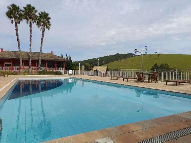 Terreno venda em Região Imediata de São José dos Campos, Região Metropolitana do Vale do Paraíba e Litoral Norte