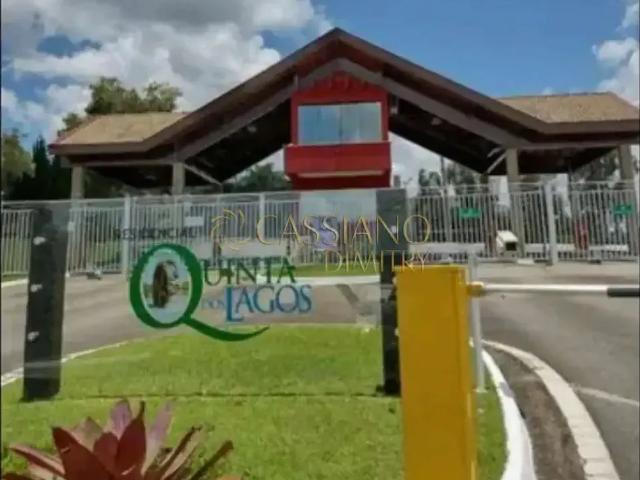 Terreno venda em Região Imediata de São José dos Campos, Região Metropolitana do Vale do Paraíba e Litoral Norte