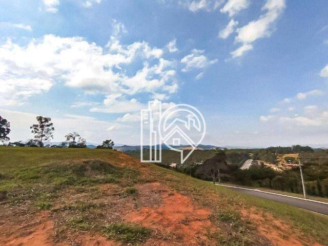 Terreno venda em Região Imediata de São José dos Campos, Região Metropolitana do Vale do Paraíba e Litoral Norte