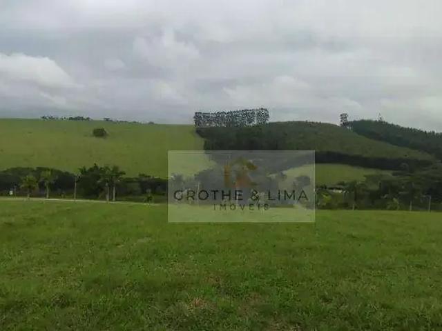 Terreno venda em Região Imediata de São José dos Campos, Região Metropolitana do Vale do Paraíba e Litoral Norte
