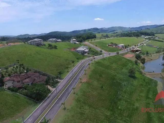 Terreno venda em Região Imediata de São José dos Campos, Região Metropolitana do Vale do Paraíba e Litoral Norte
