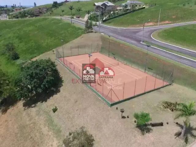 Terreno venda em Região Imediata de São José dos Campos, Região Metropolitana do Vale do Paraíba e Litoral Norte