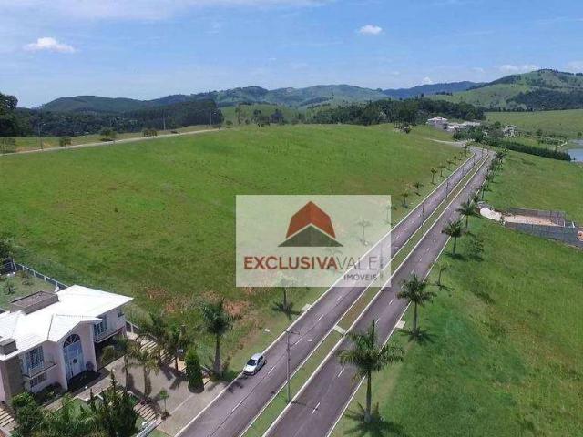Terreno venda em Região Imediata de São José dos Campos, Região Metropolitana do Vale do Paraíba e Litoral Norte