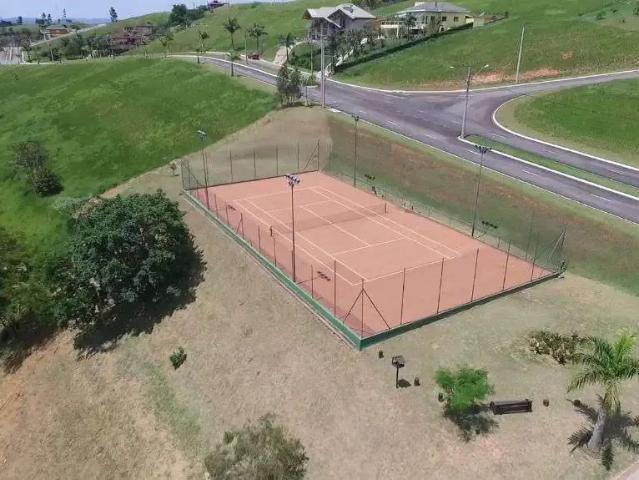 Terreno venda em Região Imediata de São José dos Campos, Região Metropolitana do Vale do Paraíba e Litoral Norte