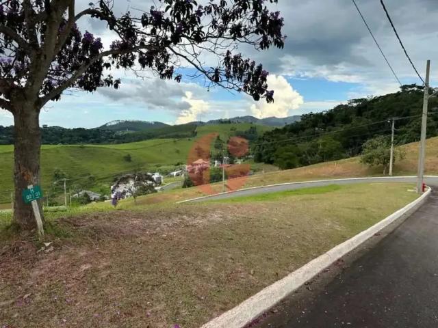Terreno venda em Região Imediata de São José dos Campos, Região Metropolitana do Vale do Paraíba e Litoral Norte