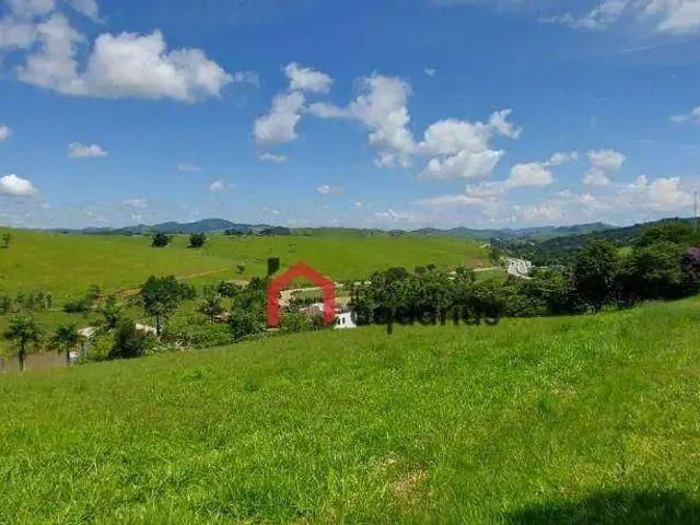 Terreno venda em Região Imediata de São José dos Campos, Região Metropolitana do Vale do Paraíba e Litoral Norte