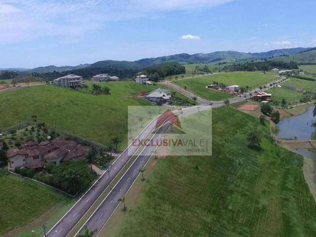 Terreno venda em Região Imediata de São José dos Campos, Região Metropolitana do Vale do Paraíba e Litoral Norte