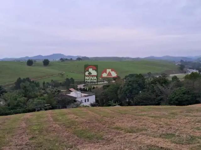 Terreno venda em Região Imediata de São José dos Campos, Região Metropolitana do Vale do Paraíba e Litoral Norte