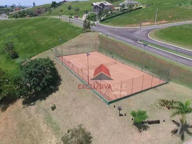 Terreno venda em Região Imediata de São José dos Campos, Região Metropolitana do Vale do Paraíba e Litoral Norte