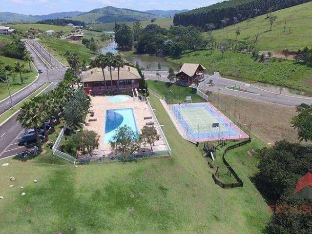 Terreno venda em Região Imediata de São José dos Campos, Região Metropolitana do Vale do Paraíba e Litoral Norte