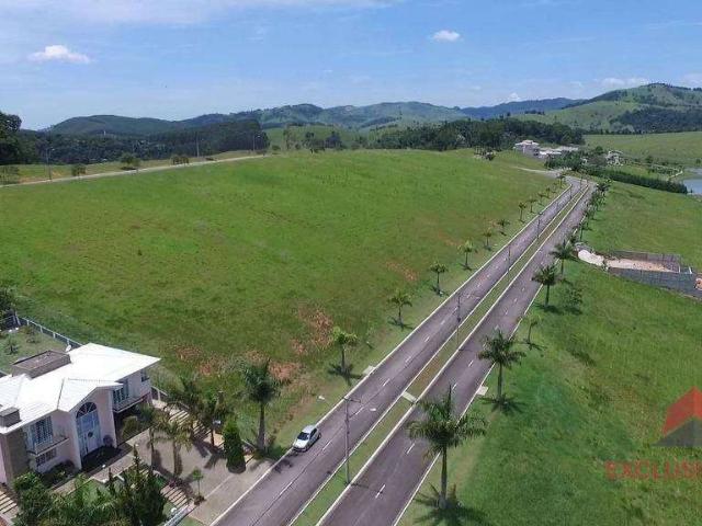 Terreno venda em Região Imediata de São José dos Campos, Região Metropolitana do Vale do Paraíba e Litoral Norte