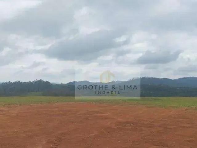 Terreno venda em Região Imediata de São José dos Campos, Região Metropolitana do Vale do Paraíba e Litoral Norte
