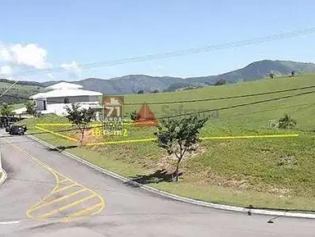 Terreno venda em Região Imediata de São José dos Campos, Região Metropolitana do Vale do Paraíba e Litoral Norte