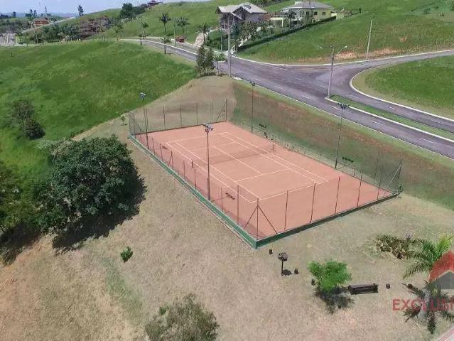 Terreno venda em Região Imediata de São José dos Campos, Região Metropolitana do Vale do Paraíba e Litoral Norte
