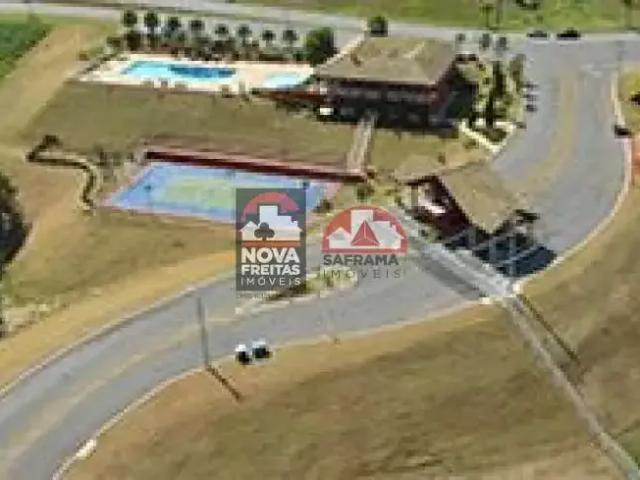 Terreno venda em Região Imediata de São José dos Campos, Região Metropolitana do Vale do Paraíba e Litoral Norte